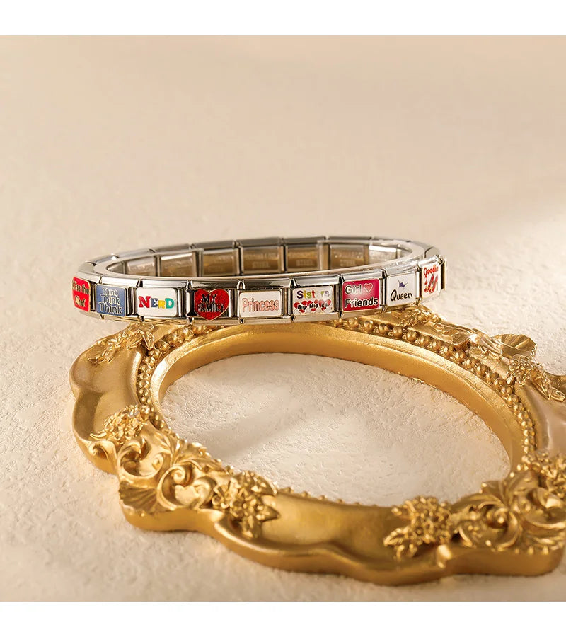 Think Think Think - Silver Charm