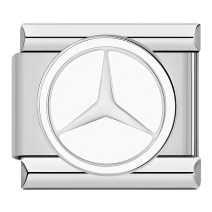 Mercedez-Benz