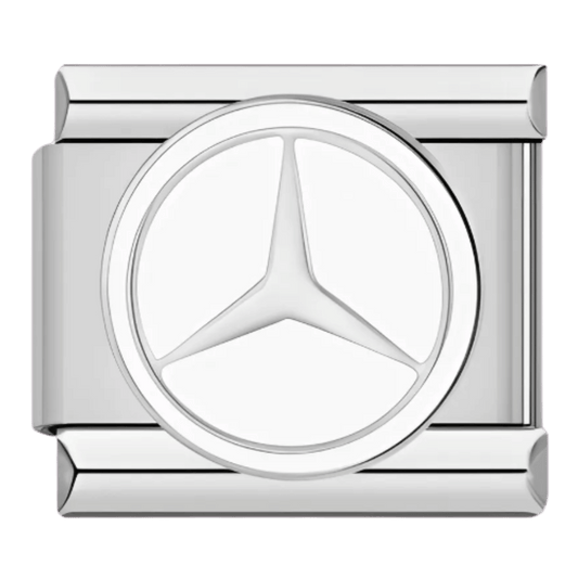 Mercedez-Benz