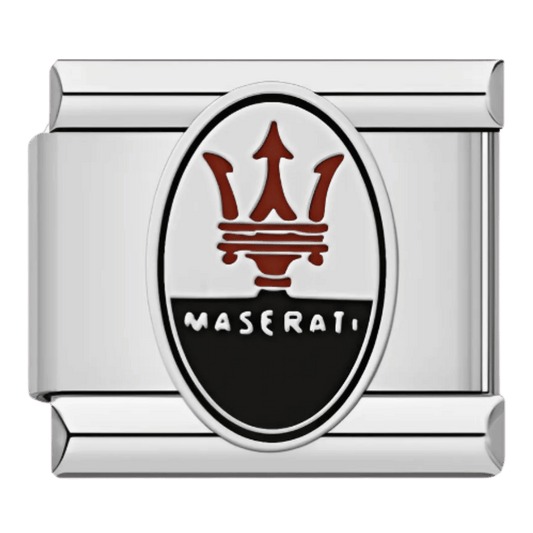 Maserati