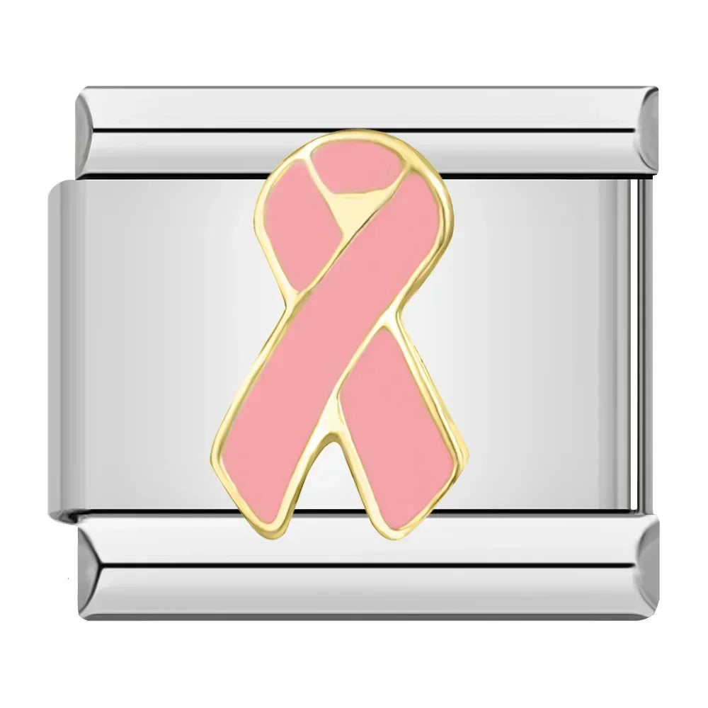 Pink Ribbon