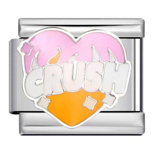 Crush