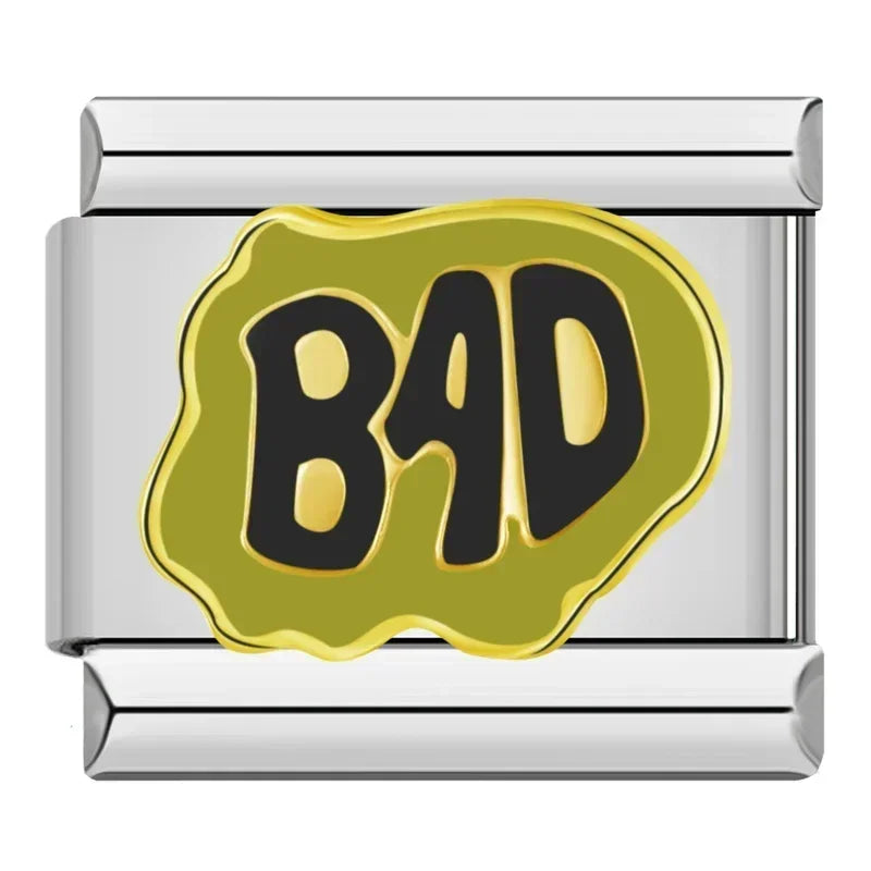 Bad